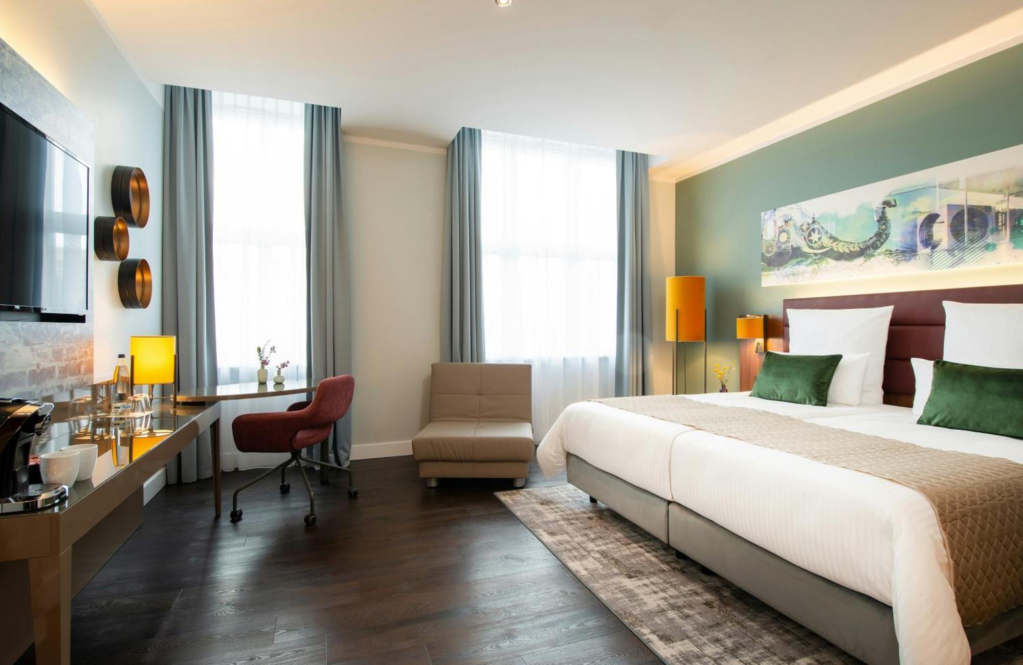 Deluxe Twin Room,1746845267:JPEG
