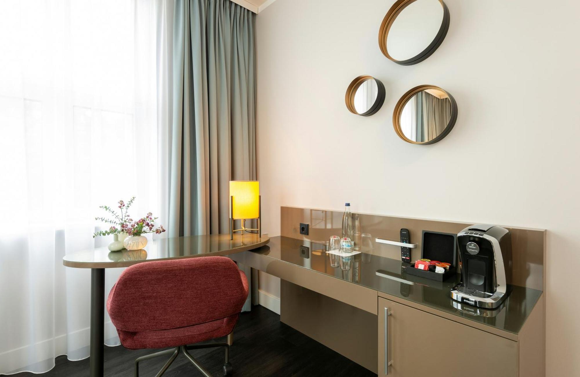 Junior Suite,1746845254:JPEG